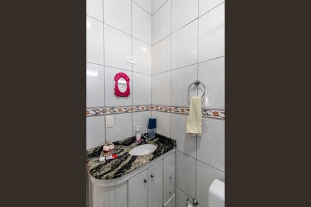 Casa à venda com 150m², 2 quartos e 2 vagasSuíte 2