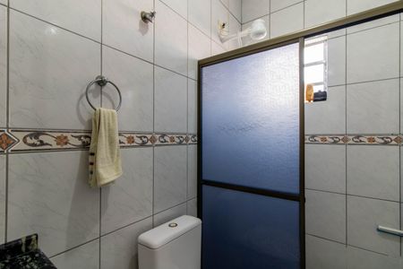 Casa à venda com 150m², 2 quartos e 2 vagasSuíte 2