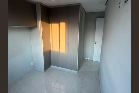 Quarto 1 de apartamento para alugar com 2 quartos, 44m² em Freguesia do Ó, São Paulo