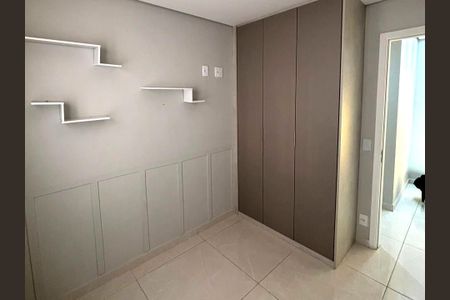 Quarto 2 de apartamento para alugar com 2 quartos, 44m² em Freguesia do Ó, São Paulo