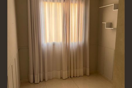 Quarto 2 de apartamento para alugar com 2 quartos, 44m² em Freguesia do Ó, São Paulo