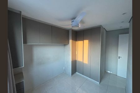 Quarto 1 de apartamento para alugar com 2 quartos, 44m² em Freguesia do Ó, São Paulo