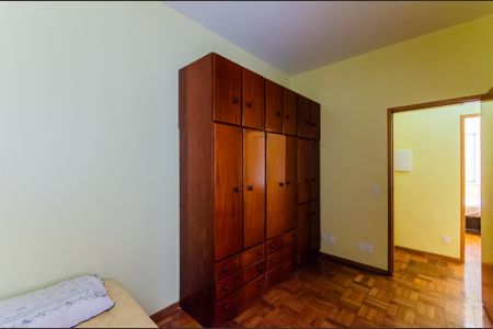 Apartamento à venda com 60m², 2 quartos e sem vaga Apartamento à venda com 60m², 2 quartos e sem vagaQuarto 2