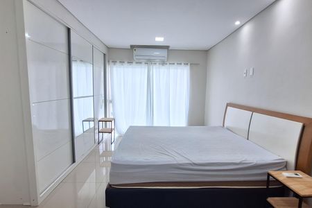 Casa para alugar com 267m², 3 quartos e 1 vaga Casa para alugar com 267m², 3 quartos e 1 vagaQuarto 2