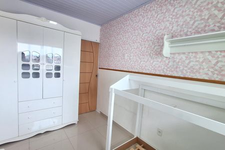 Casa para alugar com 267m², 3 quartos e 1 vaga Casa para alugar com 267m², 3 quartos e 1 vagaQuarto 3