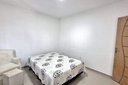 Casa para alugar com 267m², 3 quartos e 1 vaga Casa para alugar com 267m², 3 quartos e 1 vagaQuarto 1
