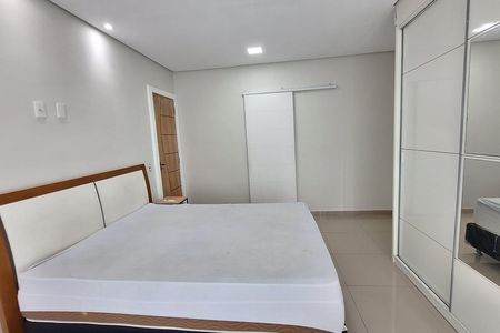 Casa para alugar com 267m², 3 quartos e 1 vaga Casa para alugar com 267m², 3 quartos e 1 vagaQuarto 2