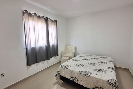 Casa para alugar com 267m², 3 quartos e 1 vaga Casa para alugar com 267m², 3 quartos e 1 vagaQuarto 1