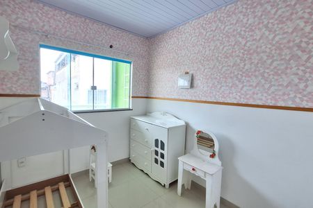 Casa para alugar com 267m², 3 quartos e 1 vaga Casa para alugar com 267m², 3 quartos e 1 vagaQuarto 3