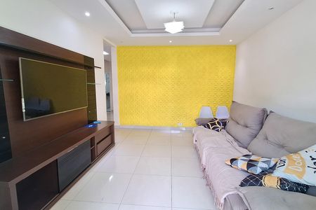 Casa para alugar com 267m², 3 quartos e 1 vaga Casa para alugar com 267m², 3 quartos e 1 vagaSala