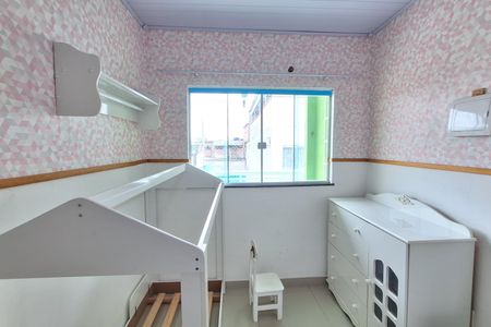 Casa para alugar com 267m², 3 quartos e 1 vaga Casa para alugar com 267m², 3 quartos e 1 vagaQuarto 3