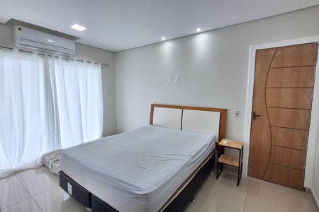 Casa para alugar com 267m², 3 quartos e 1 vaga Casa para alugar com 267m², 3 quartos e 1 vagaQuarto 2