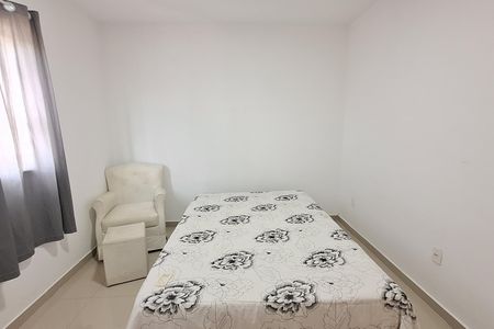 Casa para alugar com 267m², 3 quartos e 1 vaga Casa para alugar com 267m², 3 quartos e 1 vagaQuarto 1