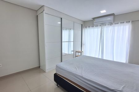 Casa para alugar com 267m², 3 quartos e 1 vaga Casa para alugar com 267m², 3 quartos e 1 vagaQuarto 2