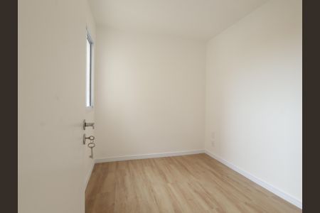 Apartamento para alugar com 37m², 2 quartos e 1 vagaQuarto 2