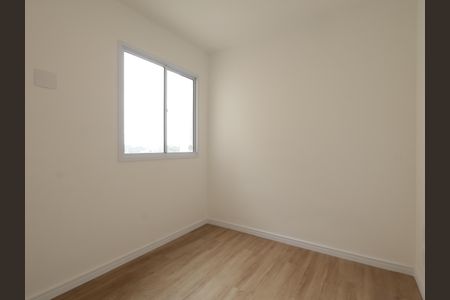 Apartamento para alugar com 37m², 2 quartos e 1 vagaQuarto 2