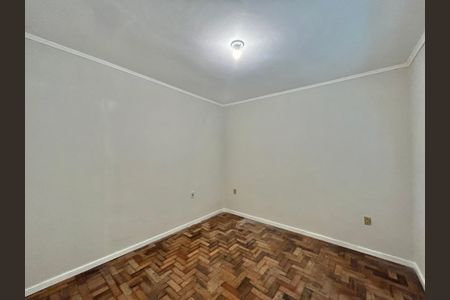 Casa à venda com 200m², 4 quartos e 1 vagaQuarto 4