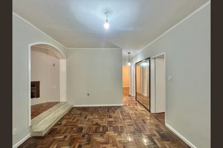 Casa à venda com 200m², 4 quartos e 1 vagaSala 3