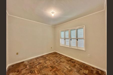 Casa à venda com 200m², 4 quartos e 1 vagaQuarto 4