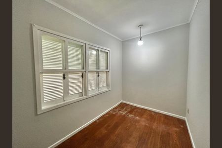 Casa à venda com 200m², 4 quartos e 1 vagaQuarto 2