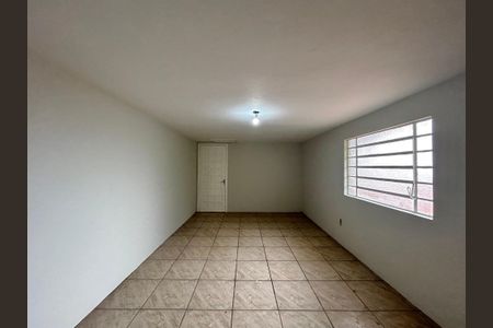 Casa à venda com 200m², 4 quartos e 1 vagaGaragem