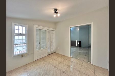 Casa à venda com 200m², 4 quartos e 1 vagaQuarto 3