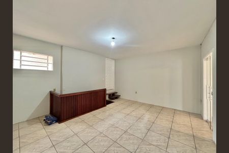 Casa à venda com 200m², 4 quartos e 1 vagaSala