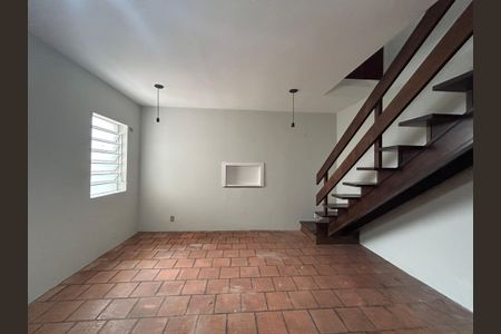 Casa à venda com 200m², 4 quartos e 1 vagaSala 4