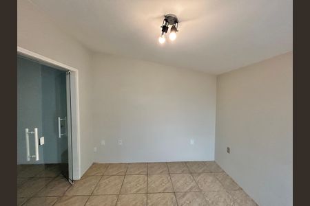 Casa à venda com 200m², 4 quartos e 1 vagaQuarto 3