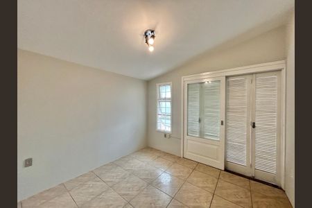 Casa à venda com 200m², 4 quartos e 1 vagaQuarto 3