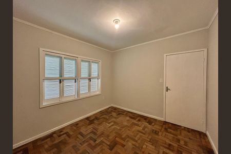 Casa à venda com 200m², 4 quartos e 1 vagaQuarto 4