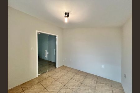 Casa à venda com 200m², 4 quartos e 1 vagaQuarto 3