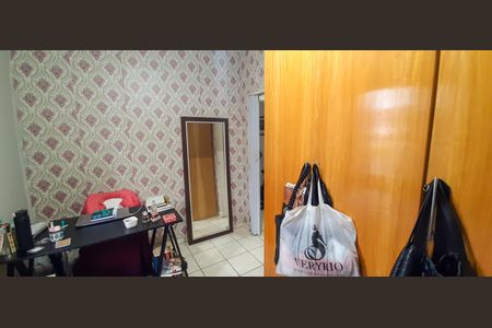 Casa à venda com 253m², 4 quartos e 5 vagas Casa à venda com 253m², 4 quartos e 5 vagasQuarto 2