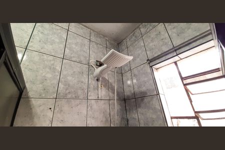 Casa à venda com 253m², 4 quartos e 5 vagas Casa à venda com 253m², 4 quartos e 5 vagasBanheiro