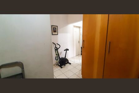 Casa à venda com 253m², 4 quartos e 5 vagas Casa à venda com 253m², 4 quartos e 5 vagasQuarto 1