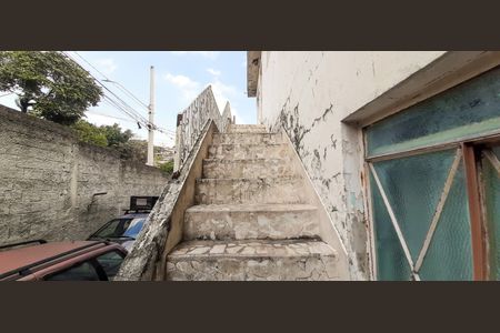 Casa à venda com 253m², 4 quartos e 5 vagas Casa à venda com 253m², 4 quartos e 5 vagasAcesso a Casa