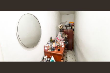 Casa à venda com 253m², 4 quartos e 5 vagas Casa à venda com 253m², 4 quartos e 5 vagasQuarto 2