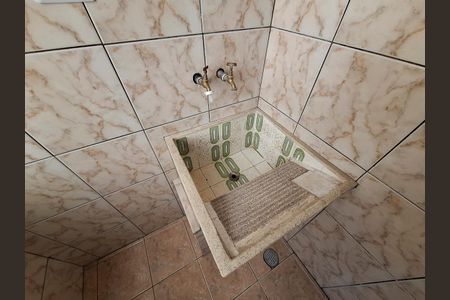 Apartamento à venda com 67m², 2 quartos e sem vaga Apartamento à venda com 67m², 2 quartos e sem vagaÁrea de Serviço