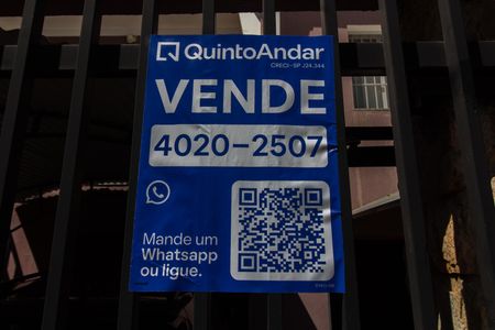 Casa à venda com 139m², 3 quartos e 3 vagasFACHADA