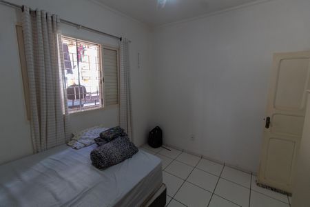 Casa à venda com 139m², 3 quartos e 3 vagasQUARTO 3