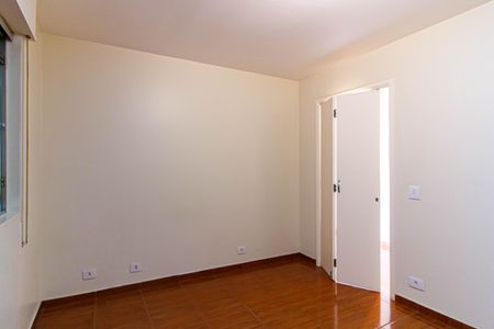 Quarto 1 de apartamento à venda com 2 quartos, 75m² em Perdizes, São Paulo