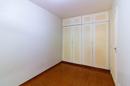 Quarto 2 de apartamento à venda com 2 quartos, 75m² em Perdizes, São Paulo