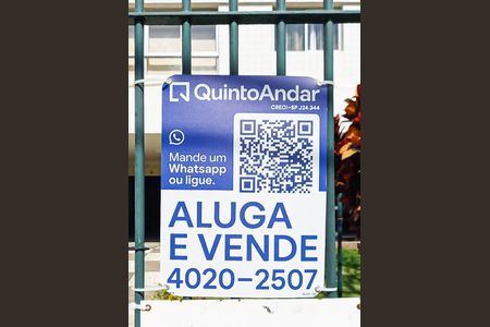 Apartamento à venda com 75m², 2 quartos e sem vagaPlaquinha