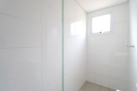 Apartamento à venda com 78m², 3 quartos e 1 vagaBanheiro Social