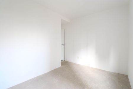 Apartamento à venda com 78m², 3 quartos e 1 vagaSuíte