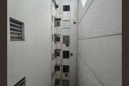 Apartamento à venda com 90m², 3 quartos e sem vagaVista do Quarto 2
