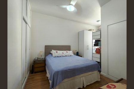 Apartamento à venda com 90m², 3 quartos e sem vagaSuíte