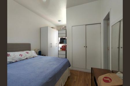 Apartamento à venda com 90m², 3 quartos e sem vagaSuíte