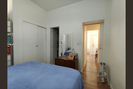 Apartamento à venda com 90m², 3 quartos e sem vagaSuíte