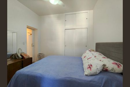 Apartamento à venda com 90m², 3 quartos e sem vagaSuíte